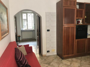 Casa Serena